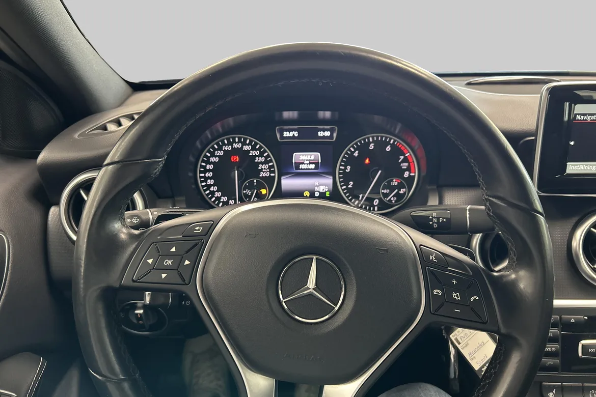 picture of a car