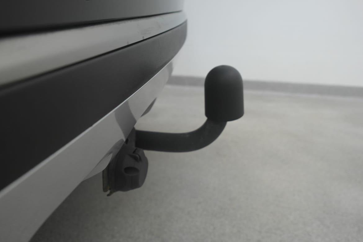 Kia Sportage 2019 - miniatyr 22