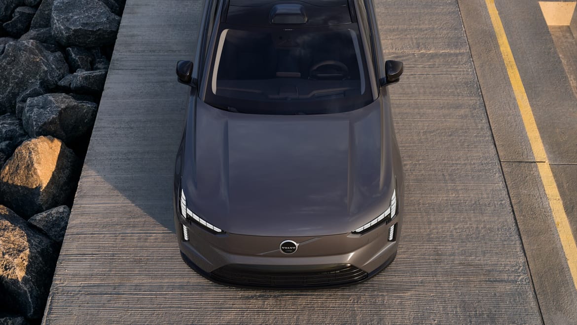 Bild 4 av 6 på bilen