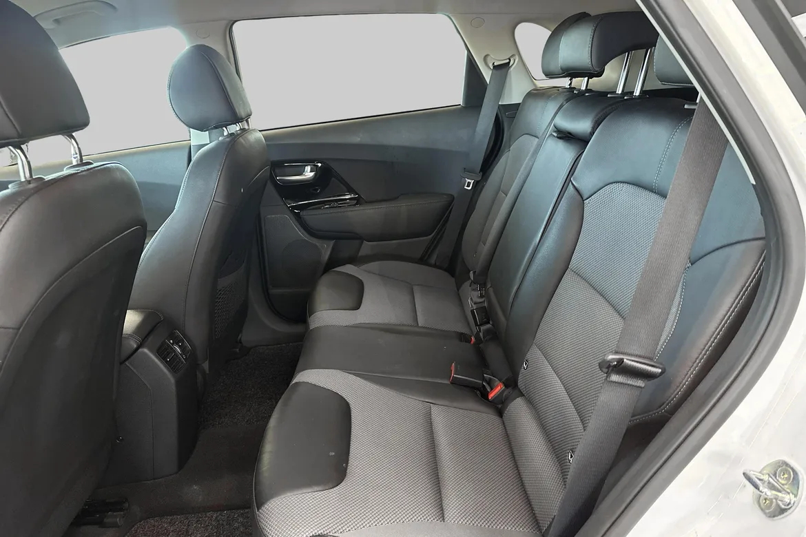picture of a car