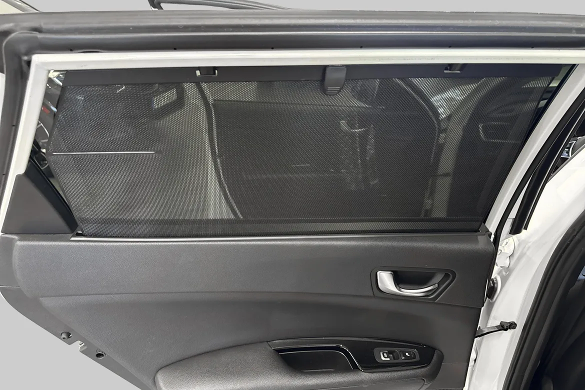 picture of a car