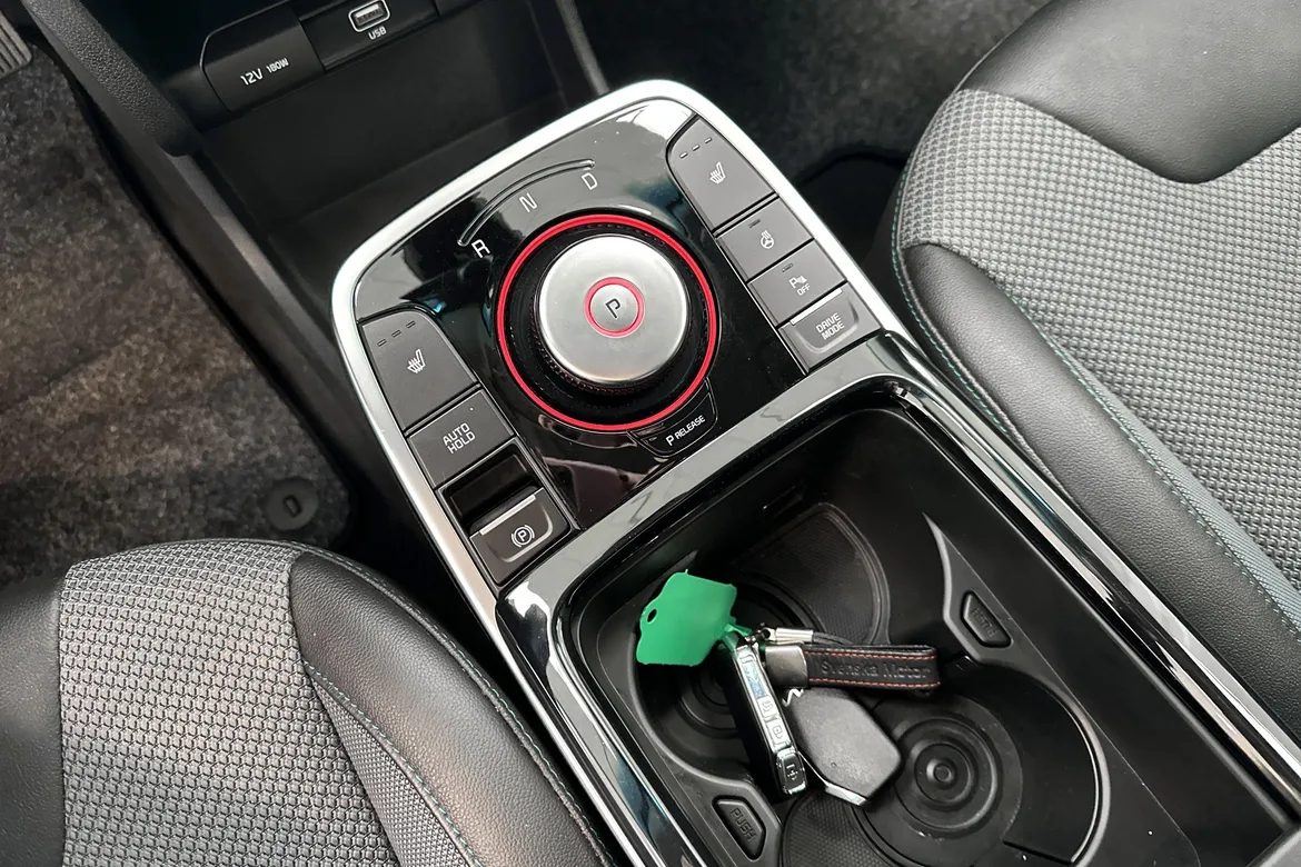 picture of a car