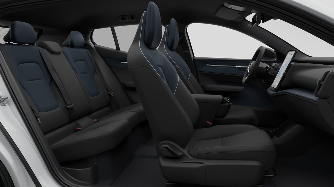 Bild 6 av 6 på bilen