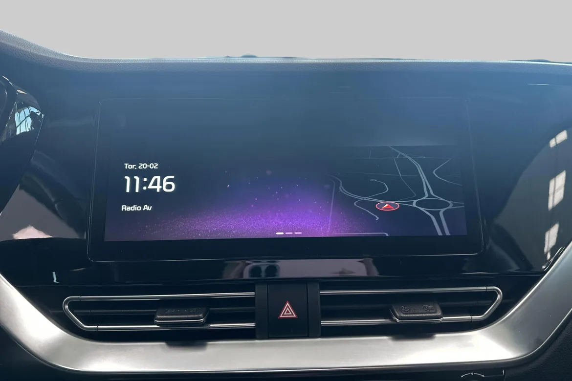 picture of a car
