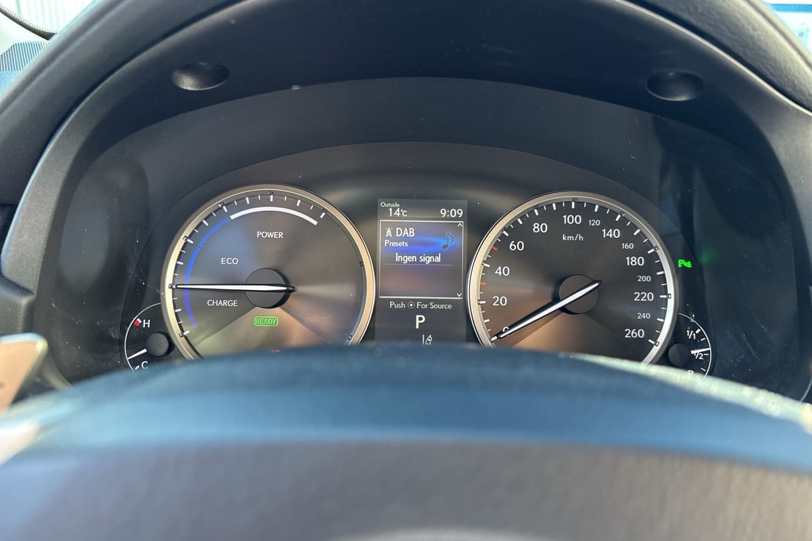 14 / 19
