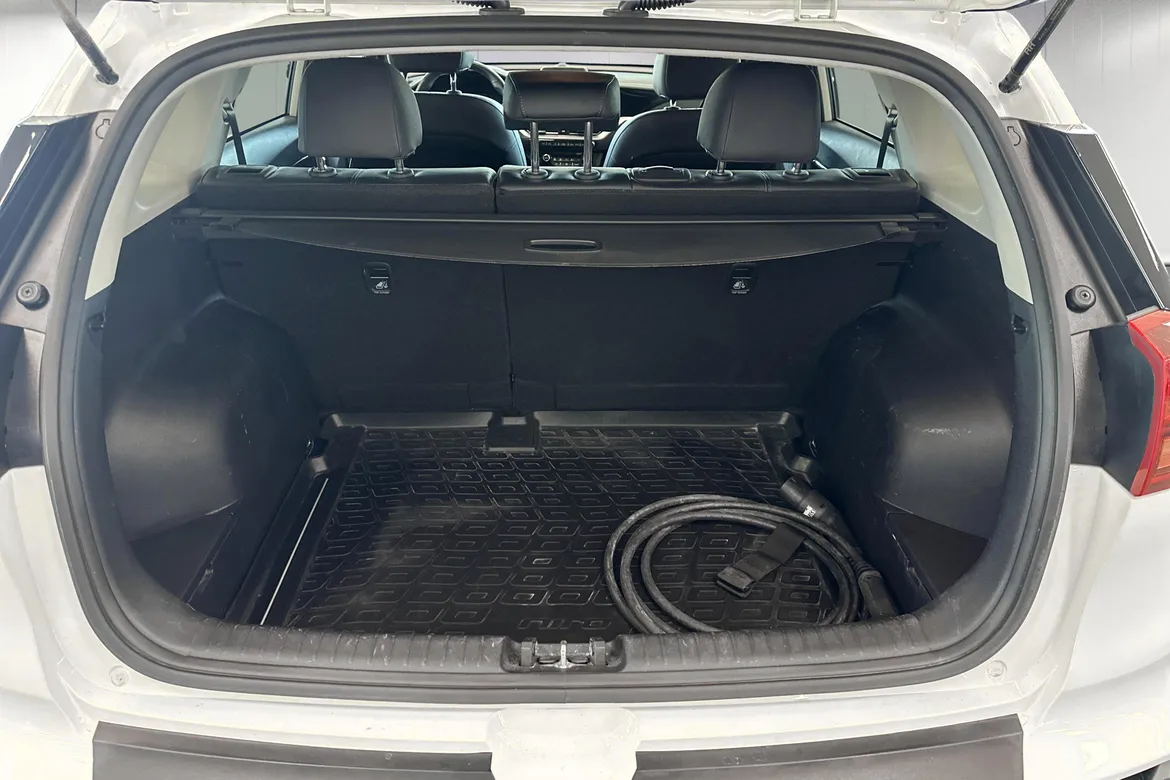 picture of a car