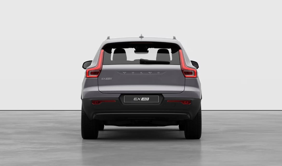 Bild 6 av 6 på bilen