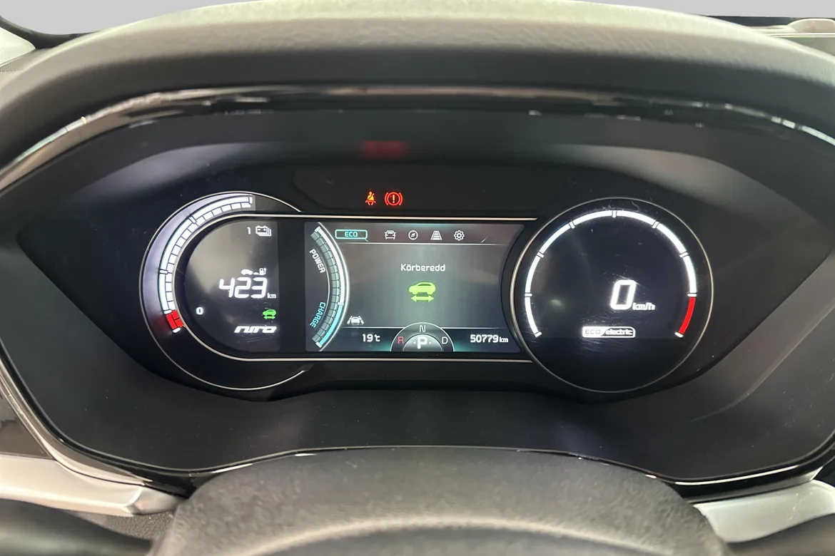 picture of a car