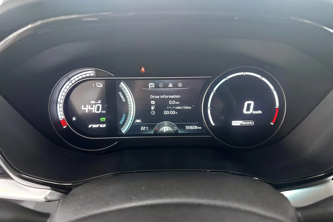 picture of a car