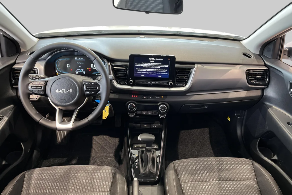 picture of a car