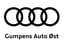 Gumpens Auto Øst