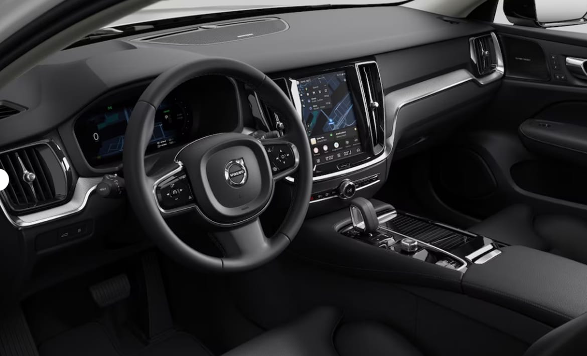 Bild 6 av 6 på bilen