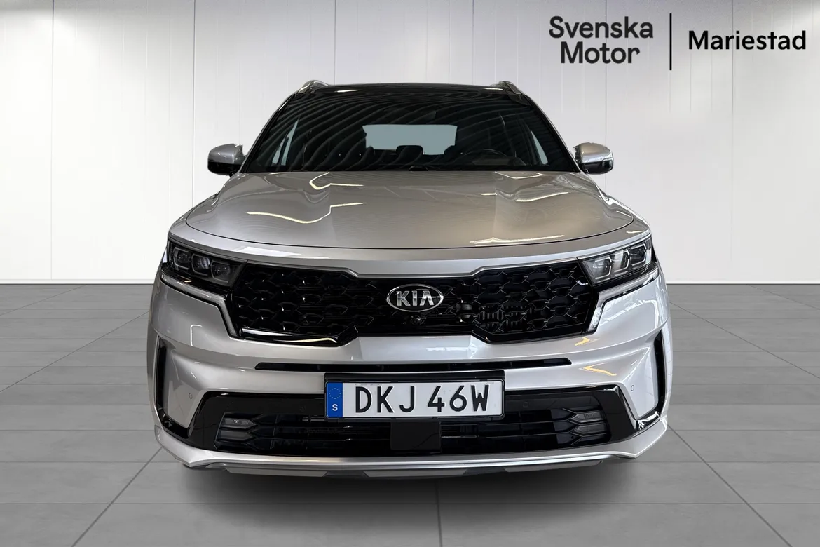 picture of a car
