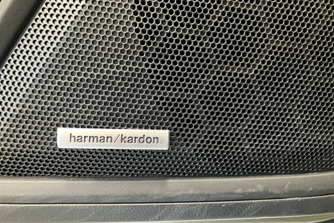 picture of a car
