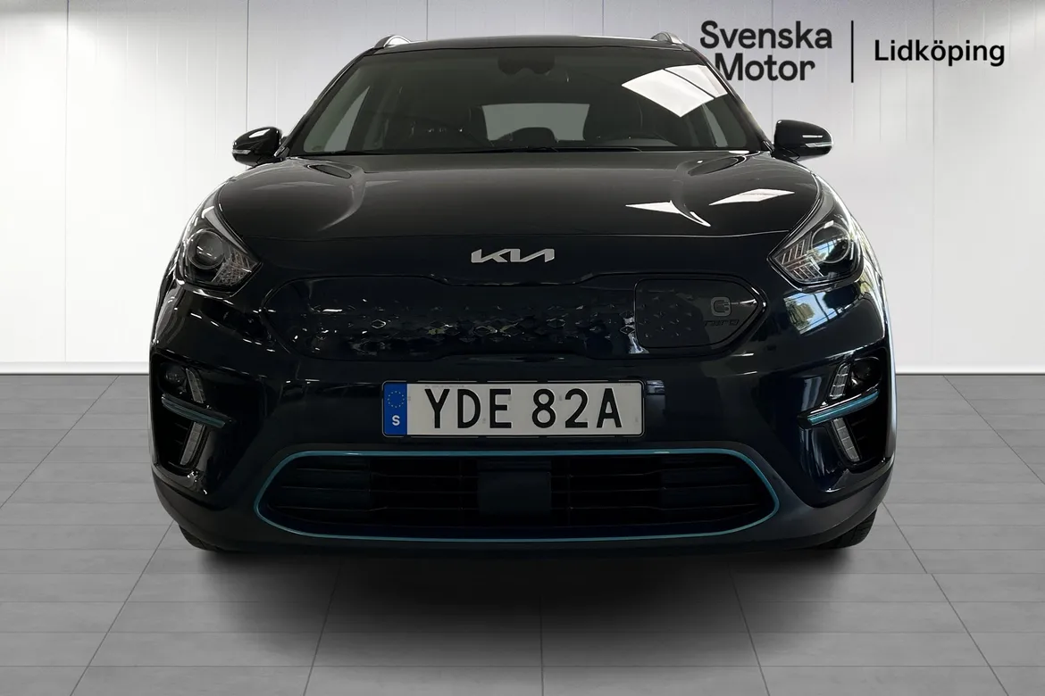 picture of a car