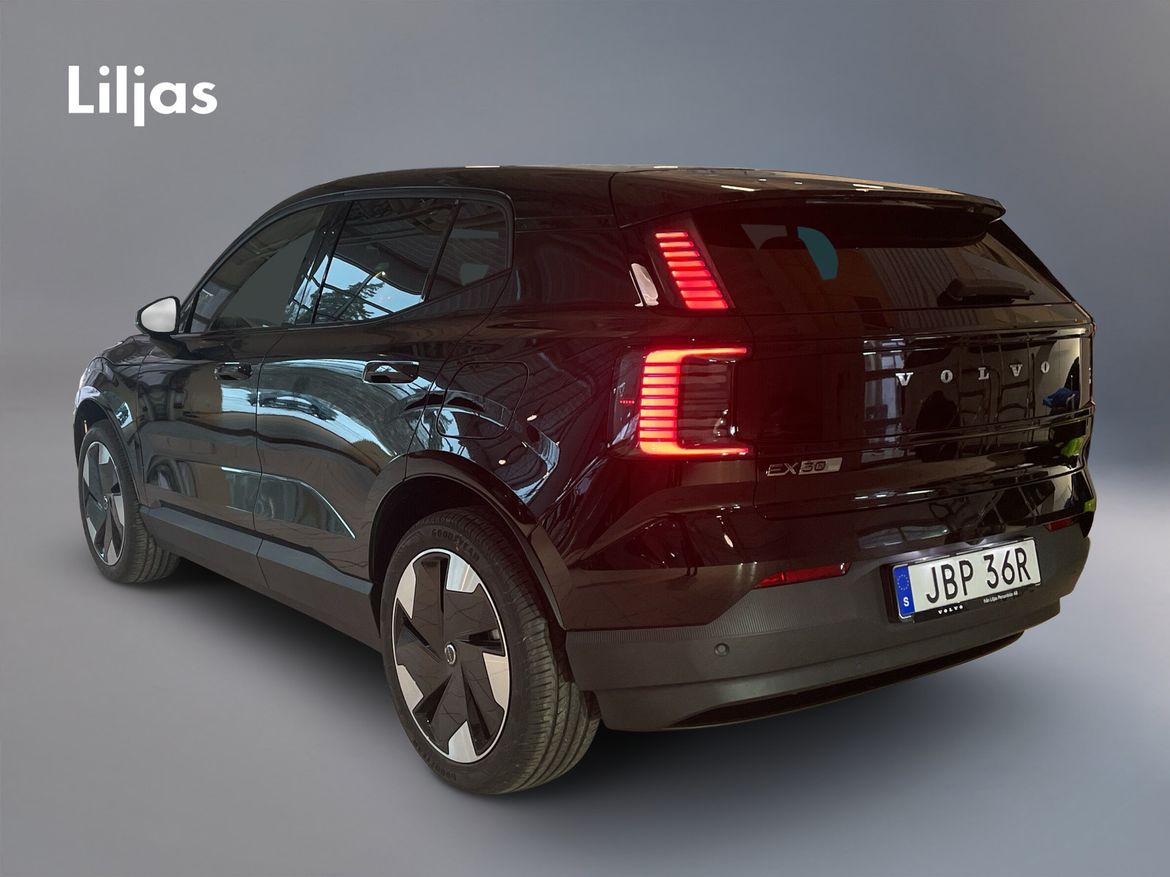 Bild 3 av 6 på bilen