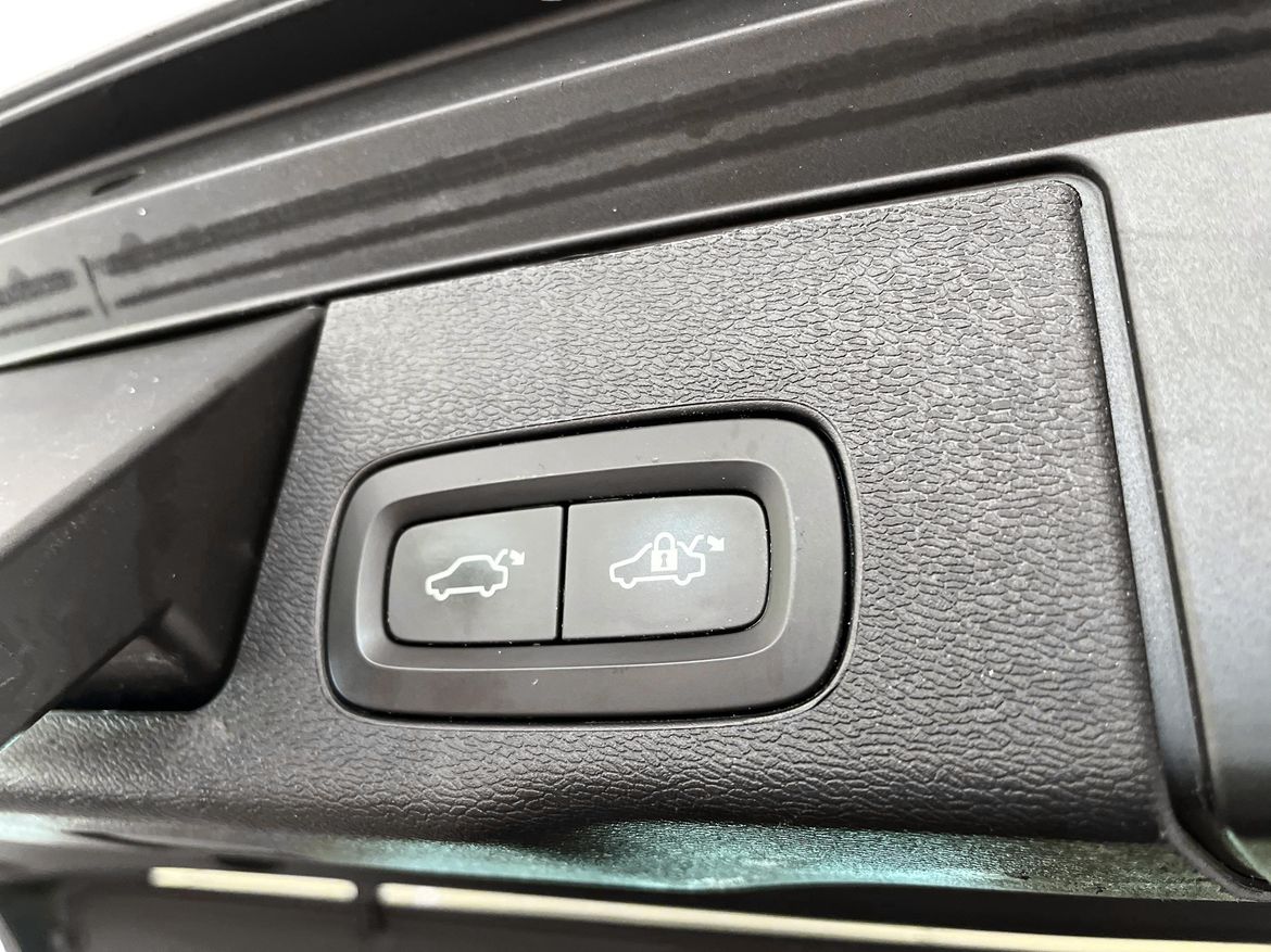 Volvo XC60 2024 - miniatyr 13