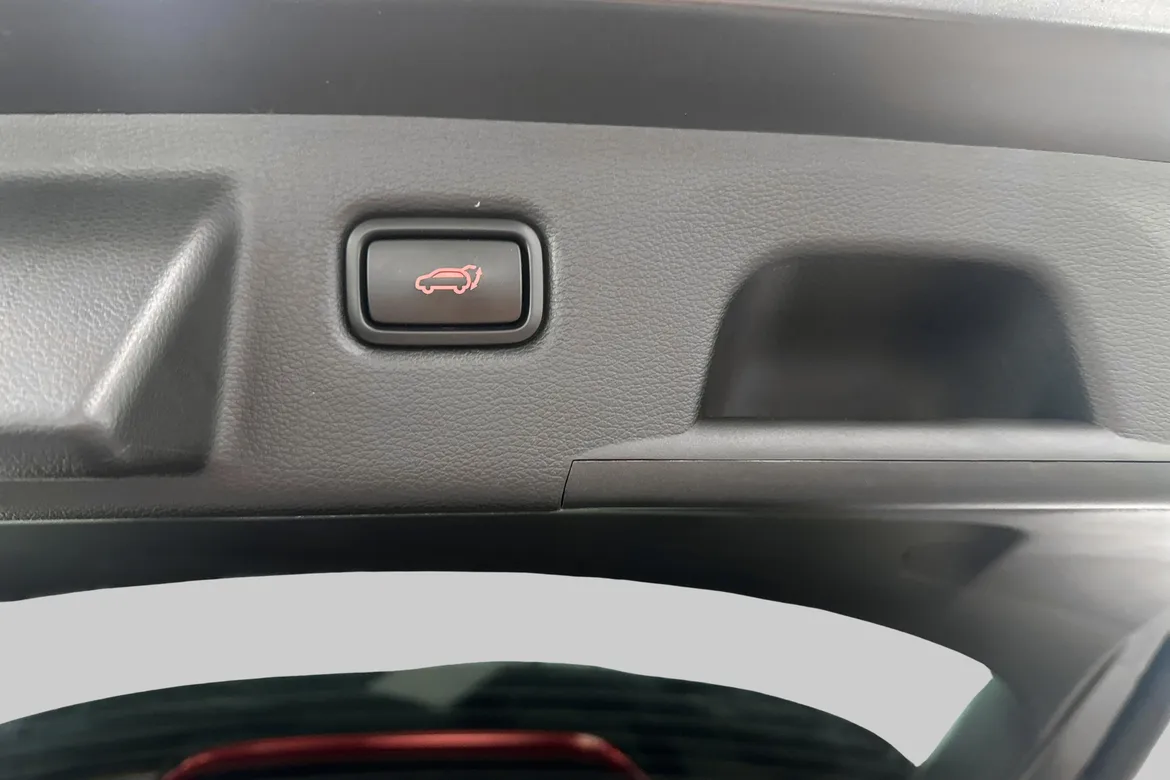 picture of a car