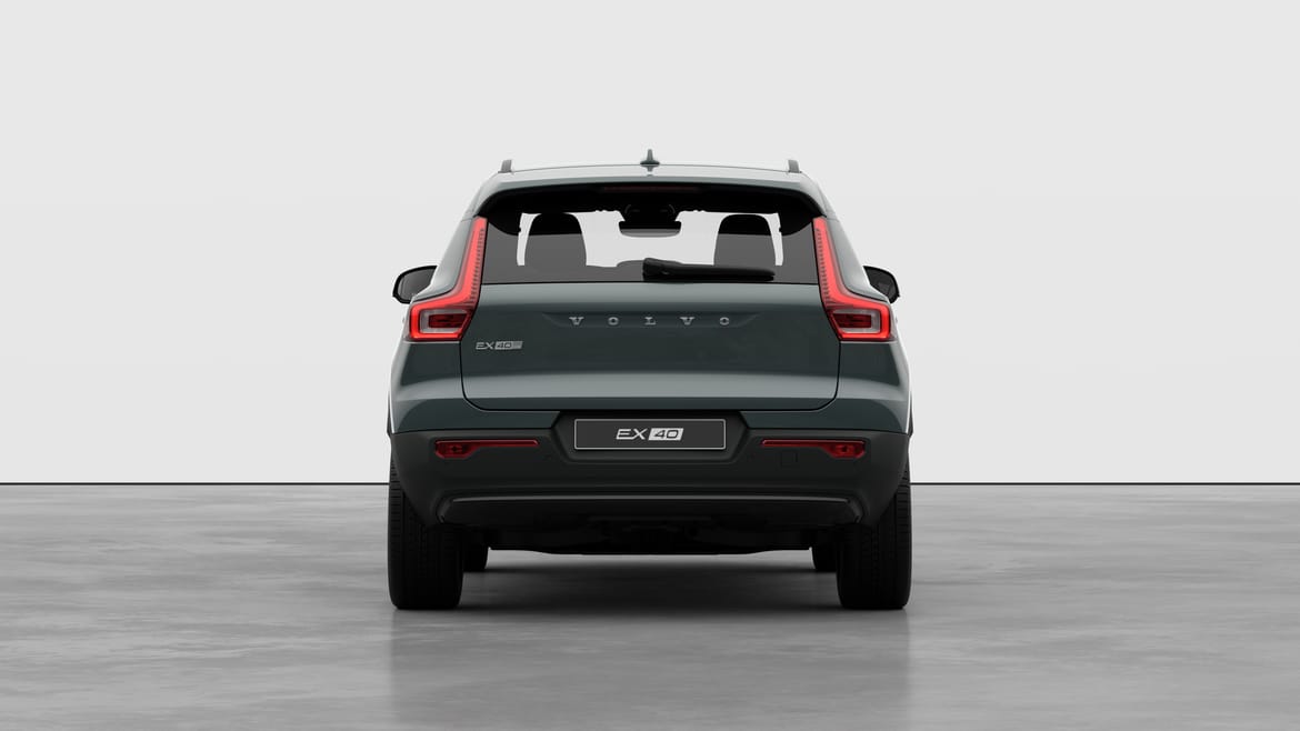 Bild 3 av 6 på bilen