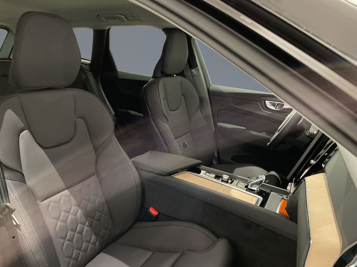 Bild 6 av 6 på bilen