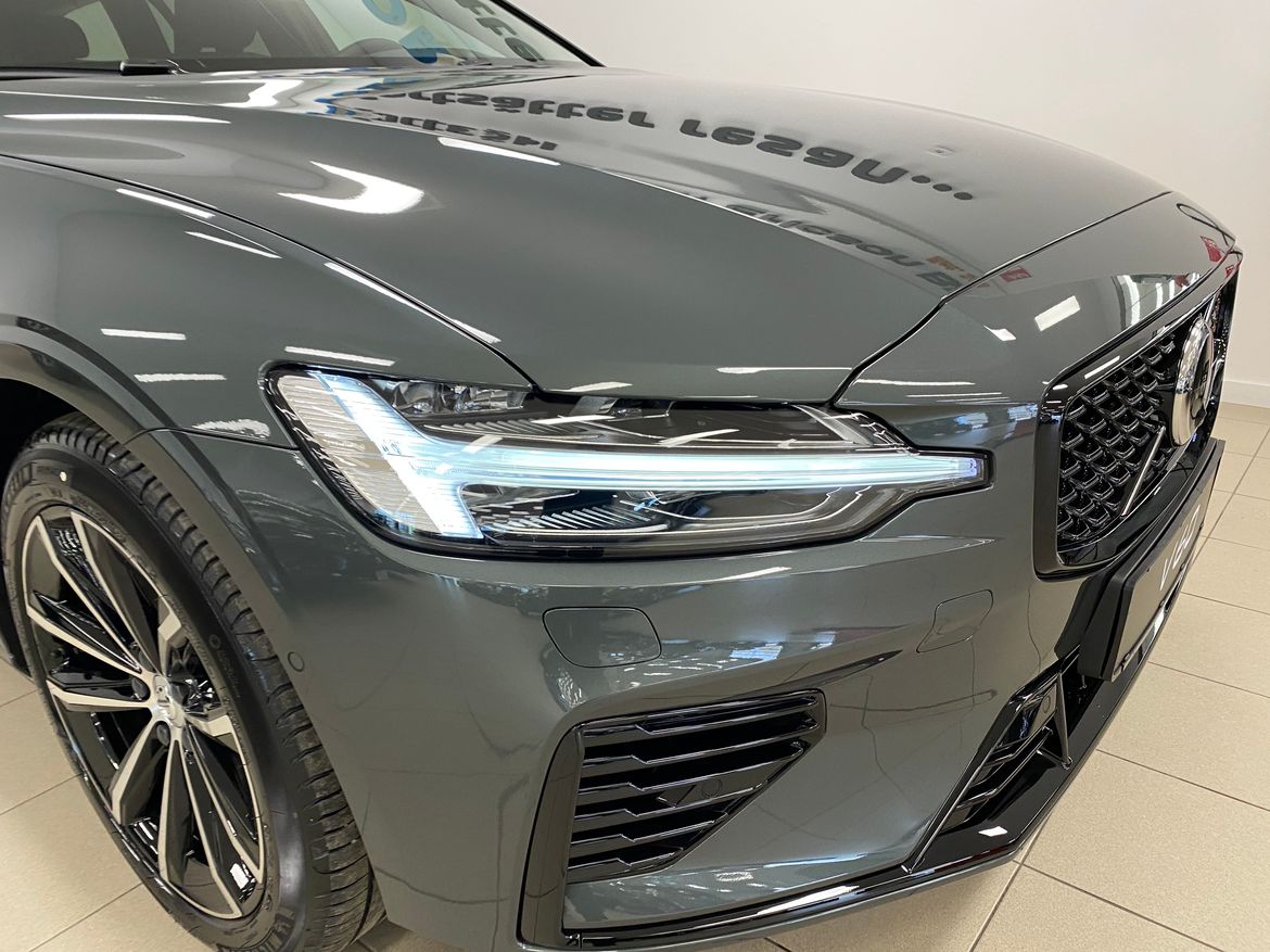 Bild 4 av 6 på bilen