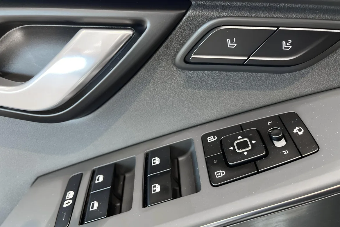picture of a car