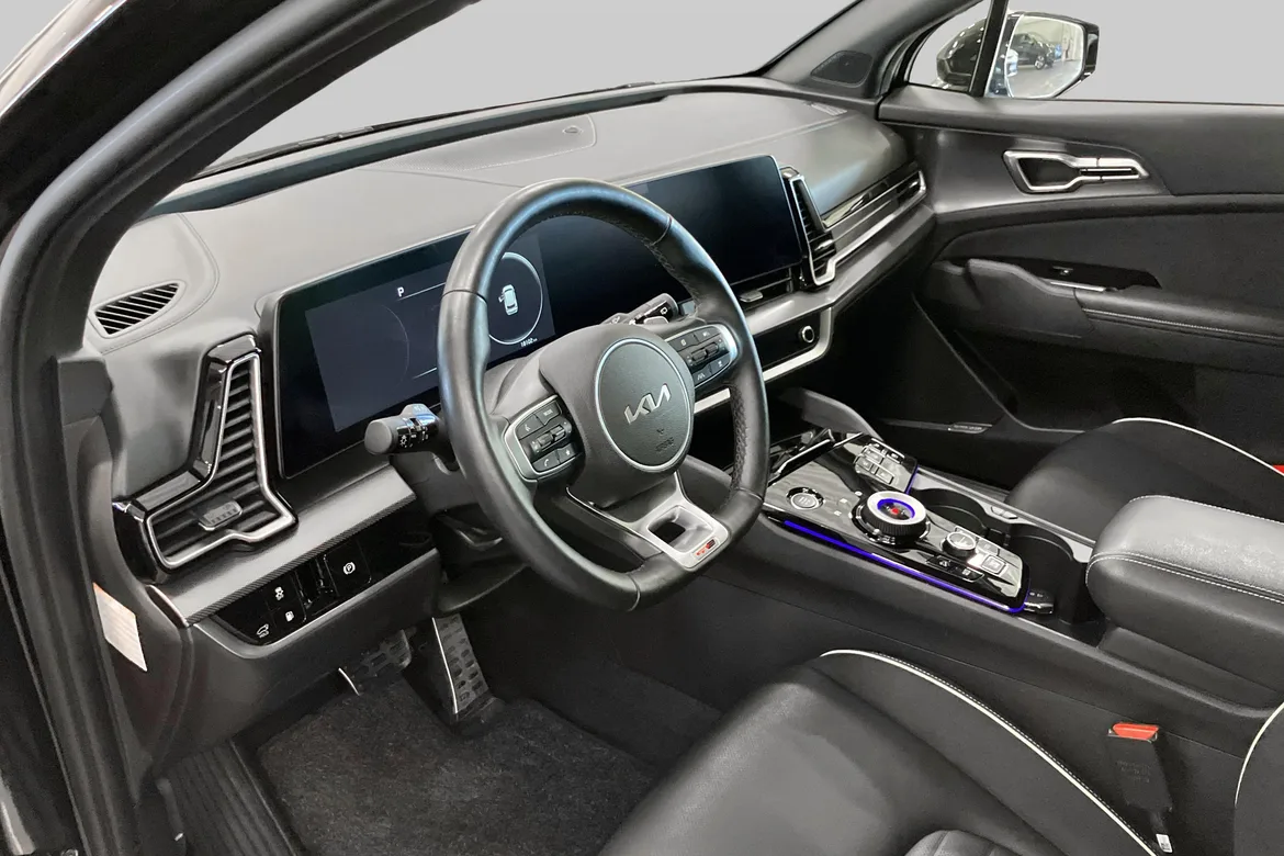 picture of a car
