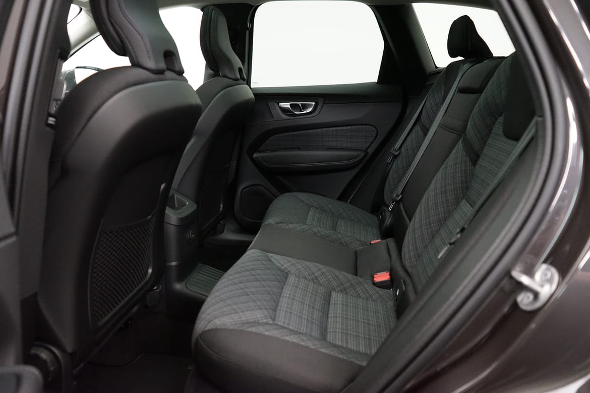 Bild 6 av 6 på bilen