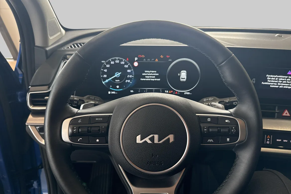 picture of a car