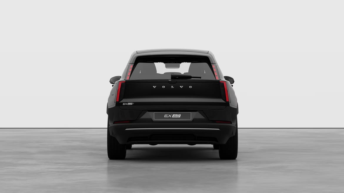 Bild 5 av 6 på bilen