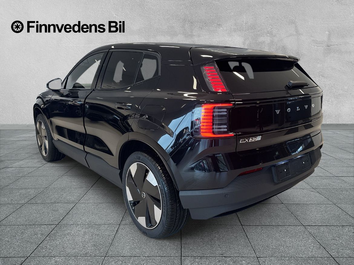 Bild 3 av 6 på bilen