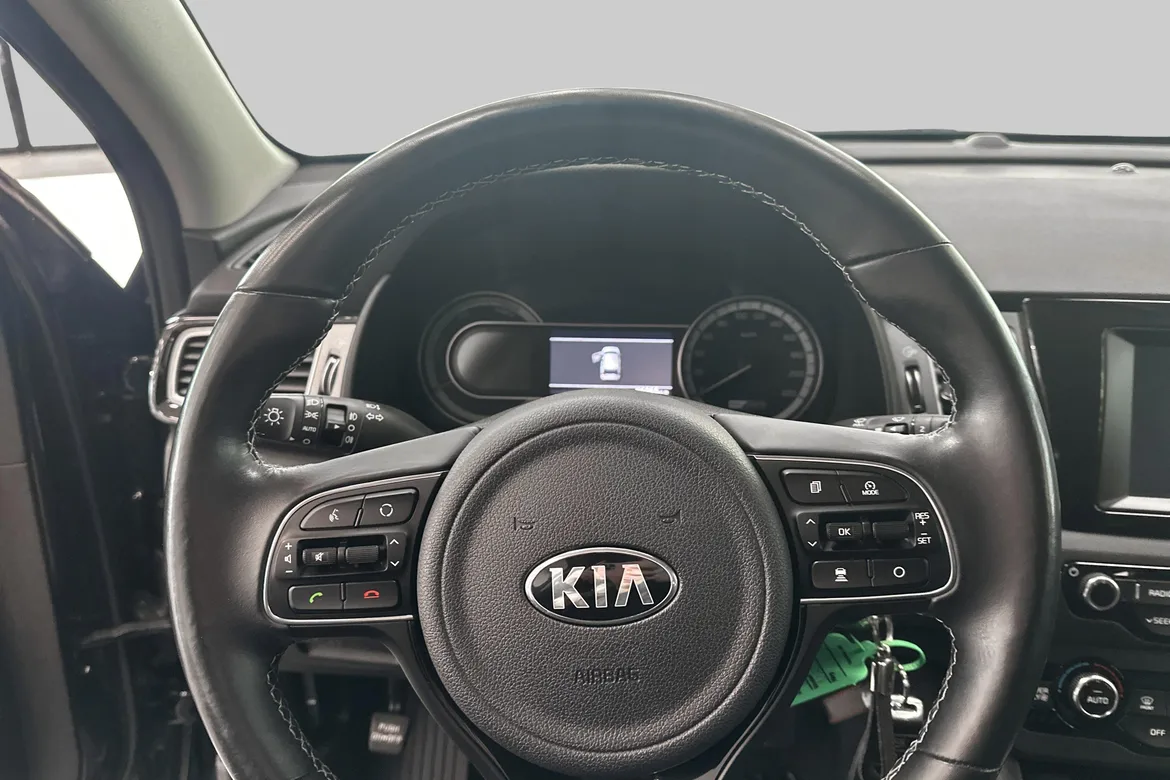 picture of a car
