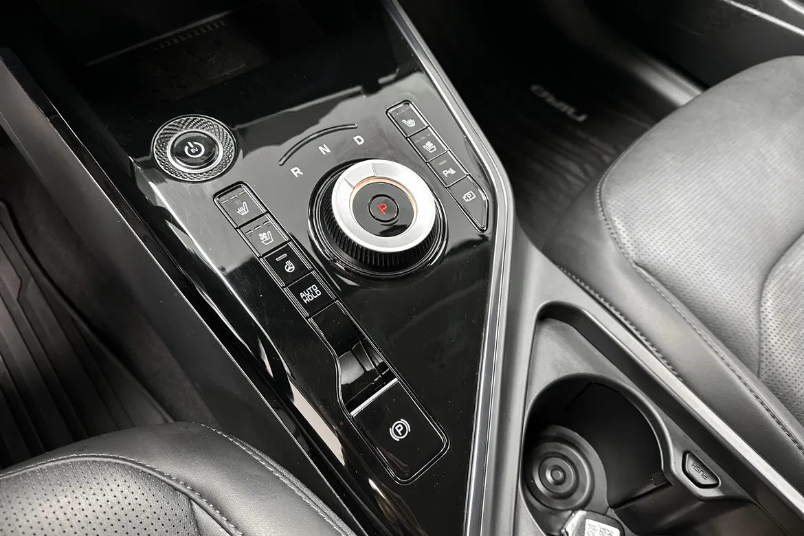 picture of a car