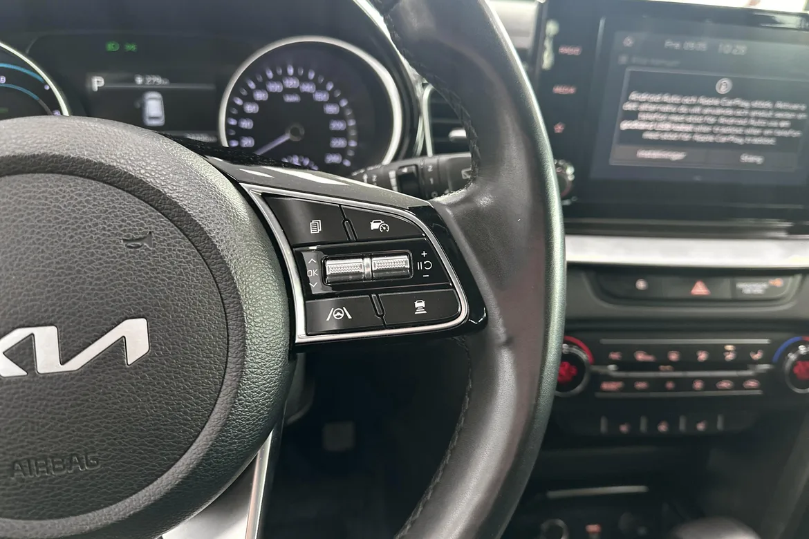 picture of a car