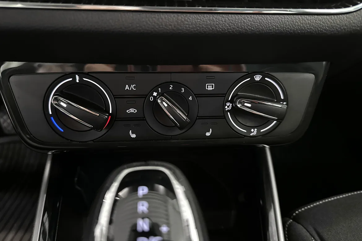 picture of a car