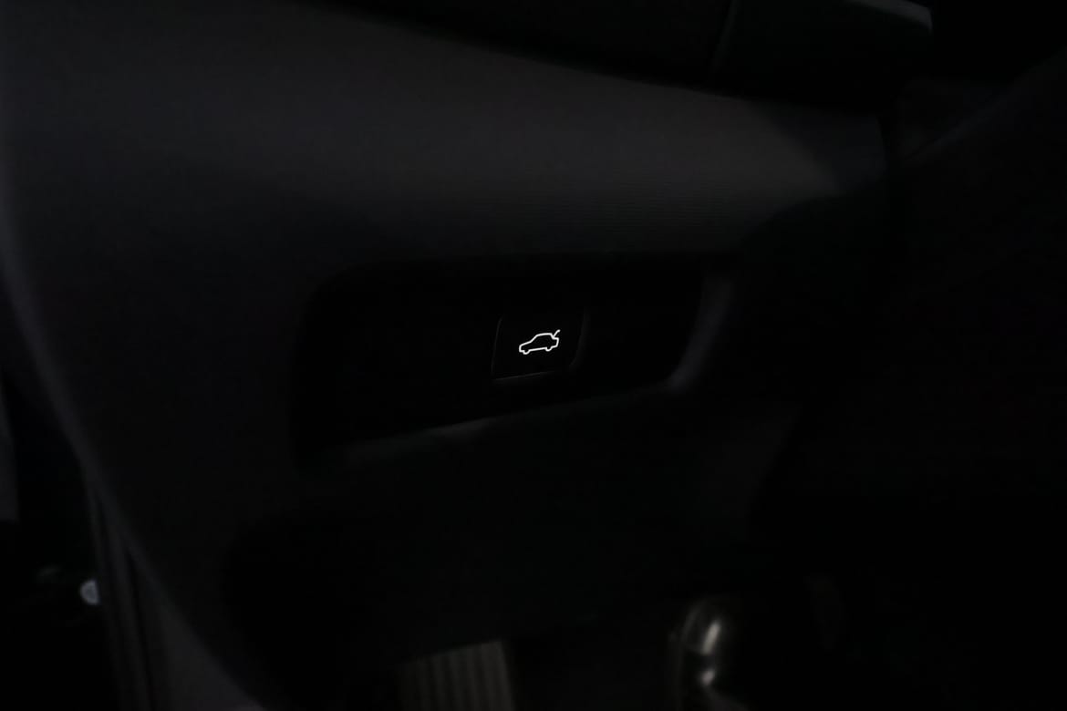 Polestar 2 2025 - miniatyr 58