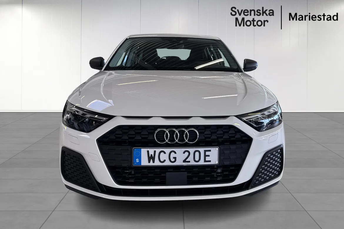 picture of a car