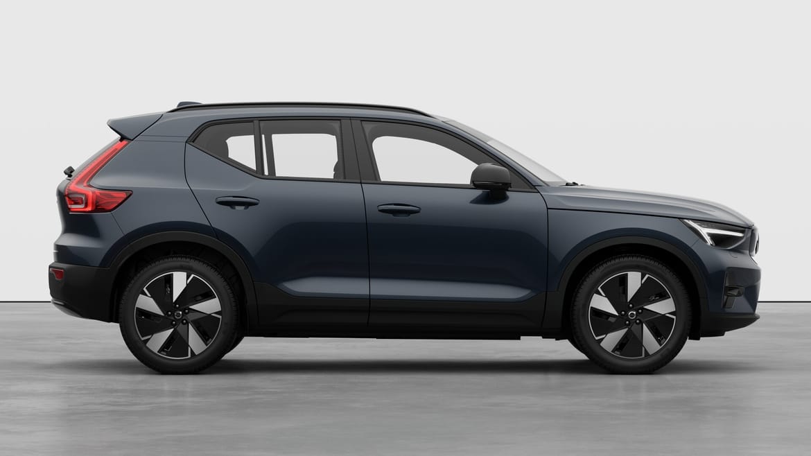 Bild 5 av 6 på bilen