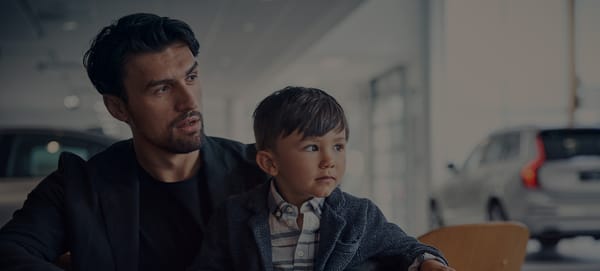  Plusgaranti - 2 års garanti 