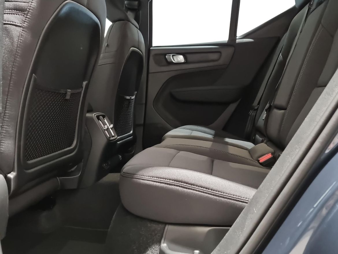 Bild 6 av 6 på bilen