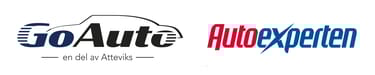 Logotyp