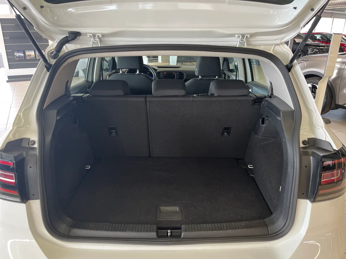 picture of a car