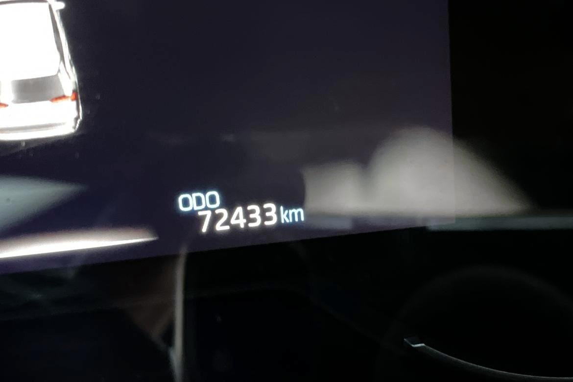 13 / 13