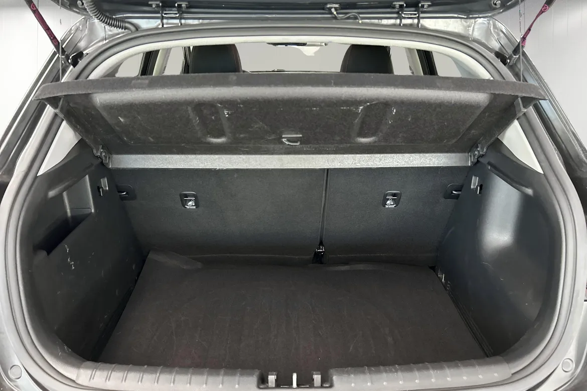 picture of a car