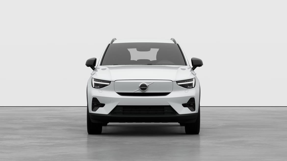 Bild 6 av 6 på bilen