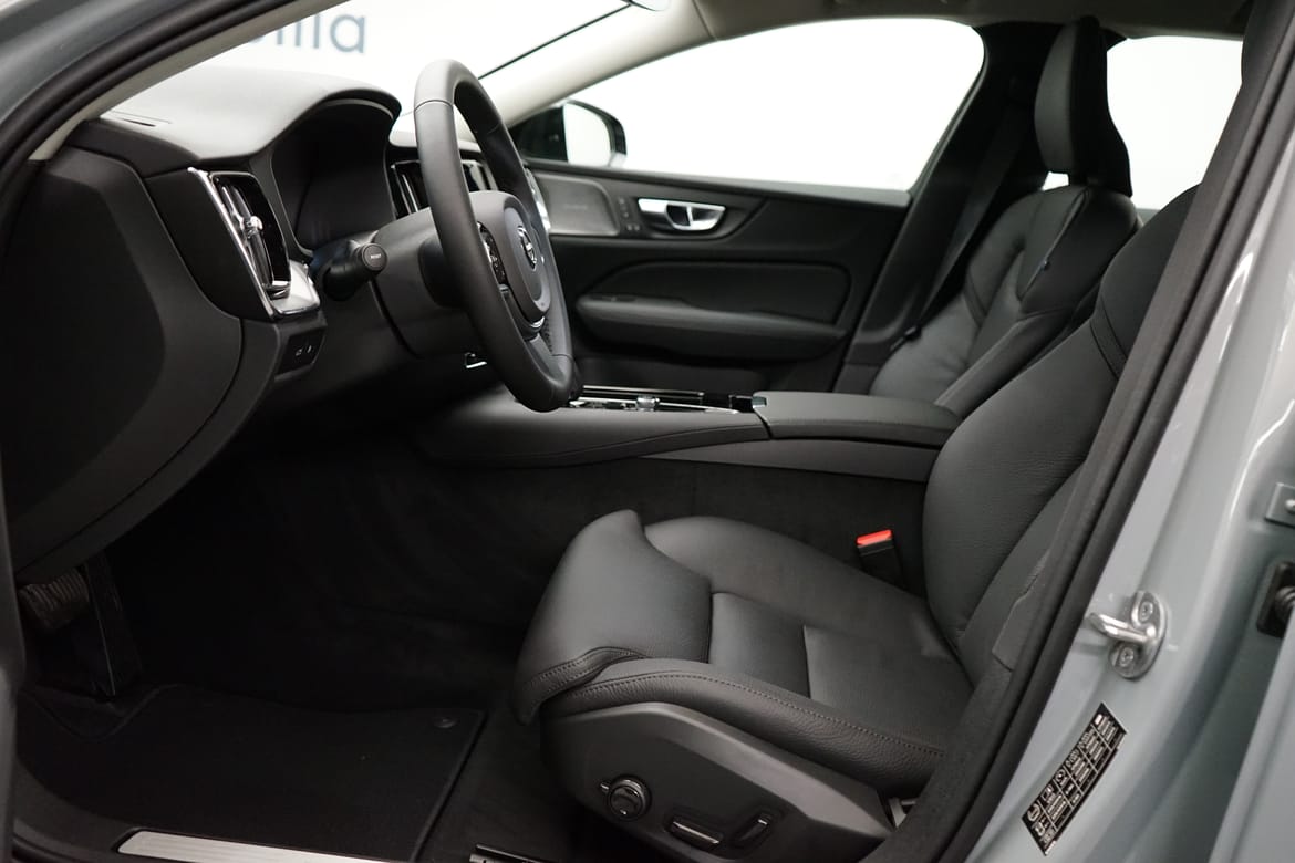 Bild 4 av 6 på bilen
