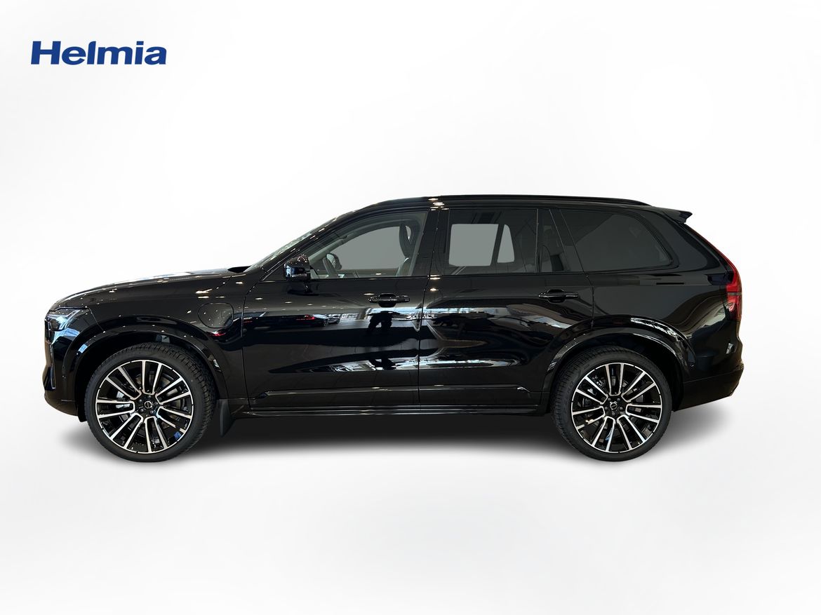 Bild 4 av 6 på bilen