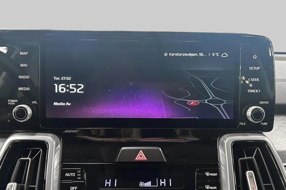 picture of a car