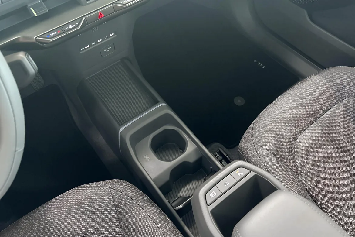 picture of a car