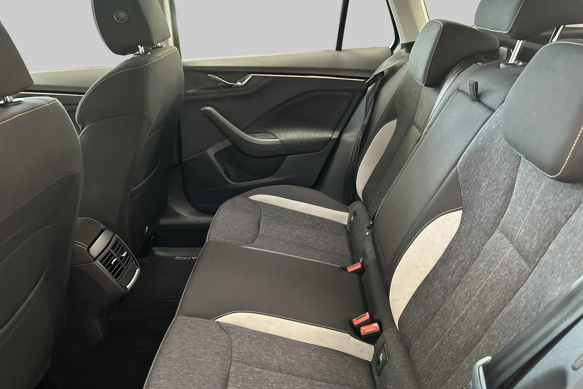 picture of a car